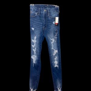 BRAND NEW Aeropostale jeans